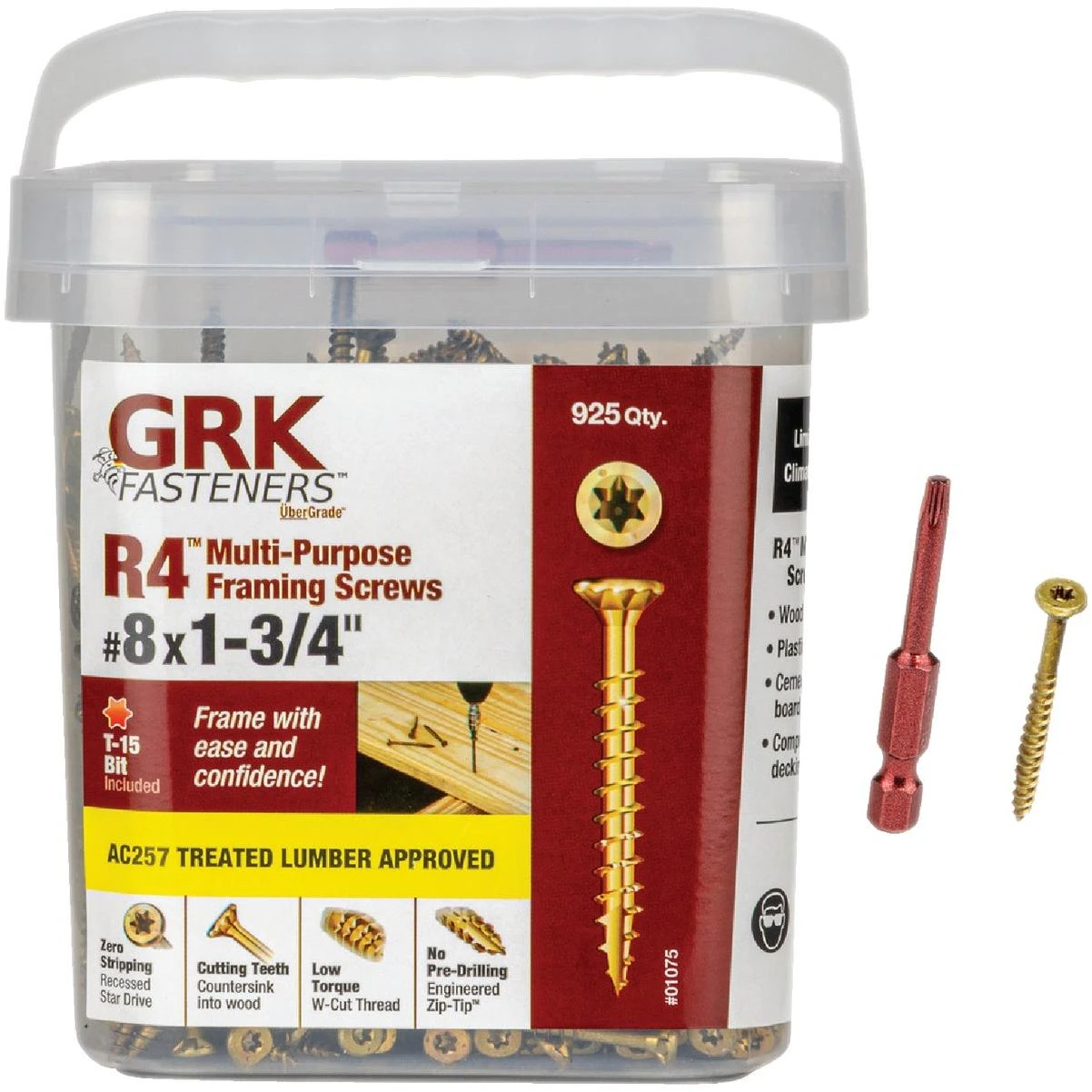 hammondhardware-11631311