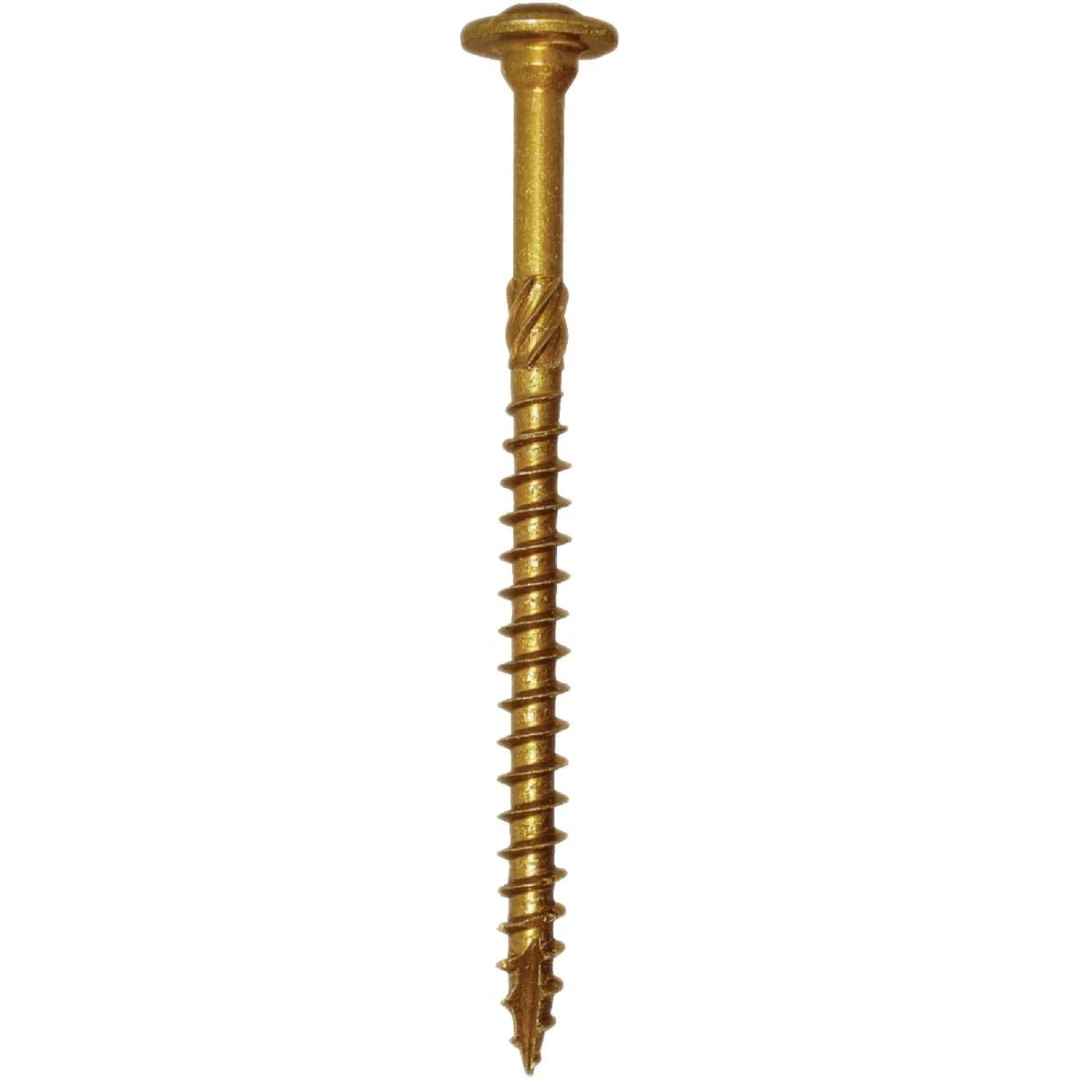 hammondhardware-11631322