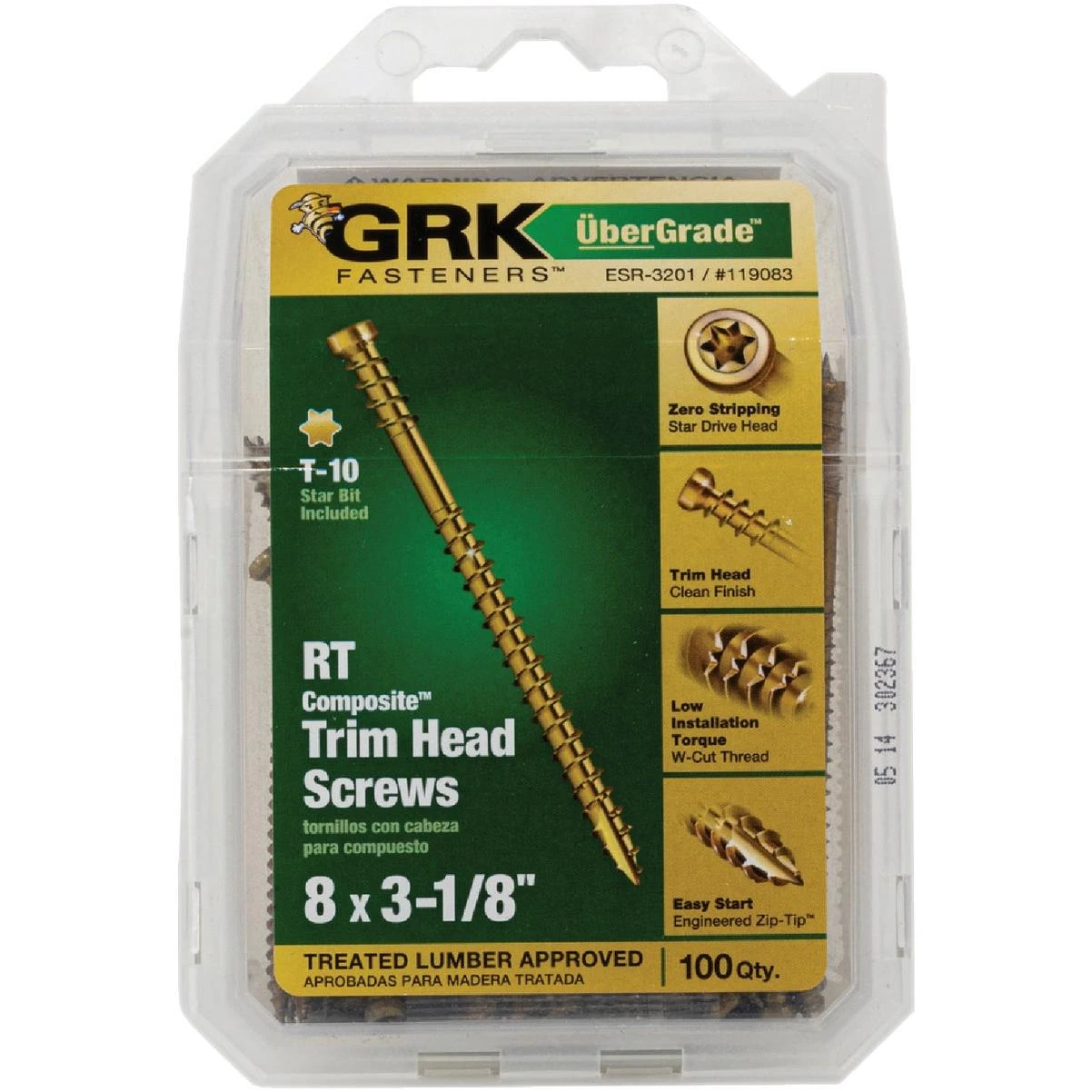 hammondhardware-11631409