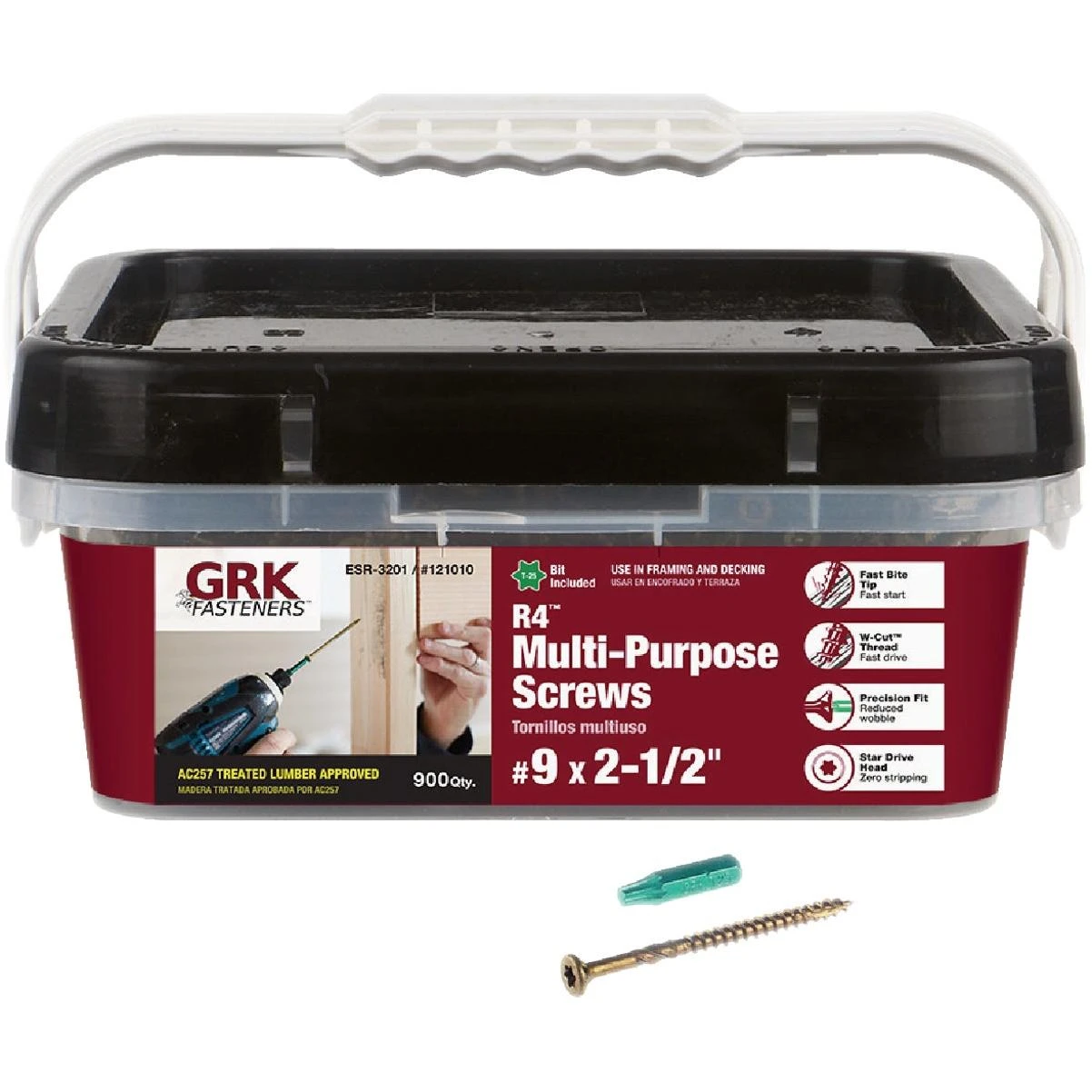 hammondhardware-11631424