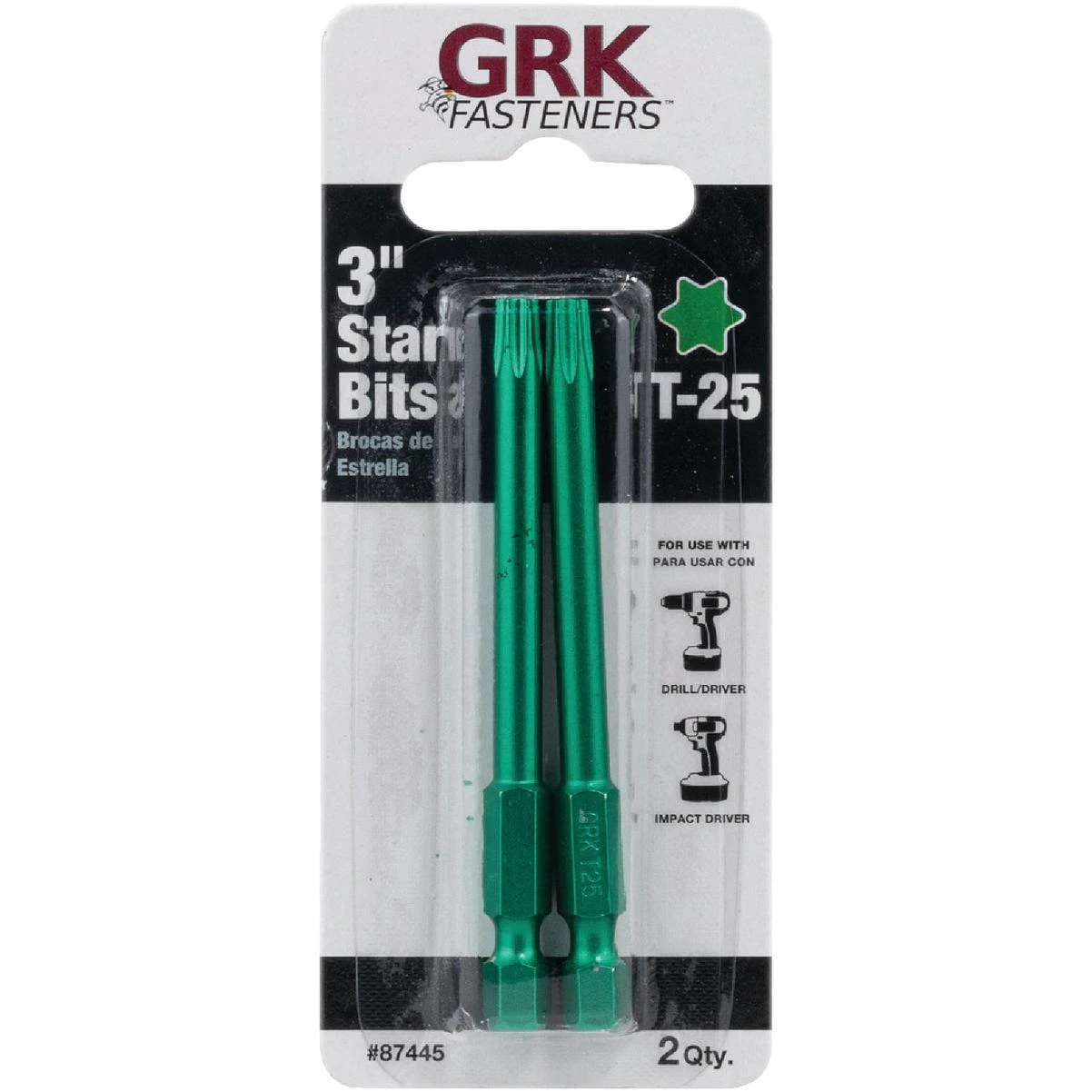 hammondhardware-11631457