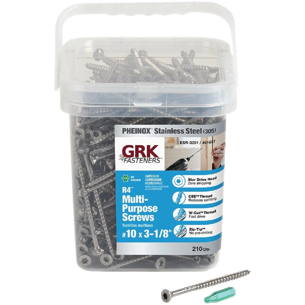 hammondhardware-11631502