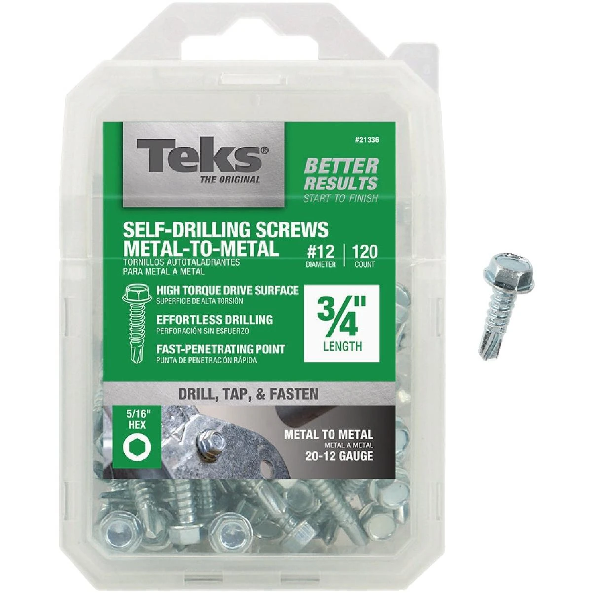 hammondhardware-11631512
