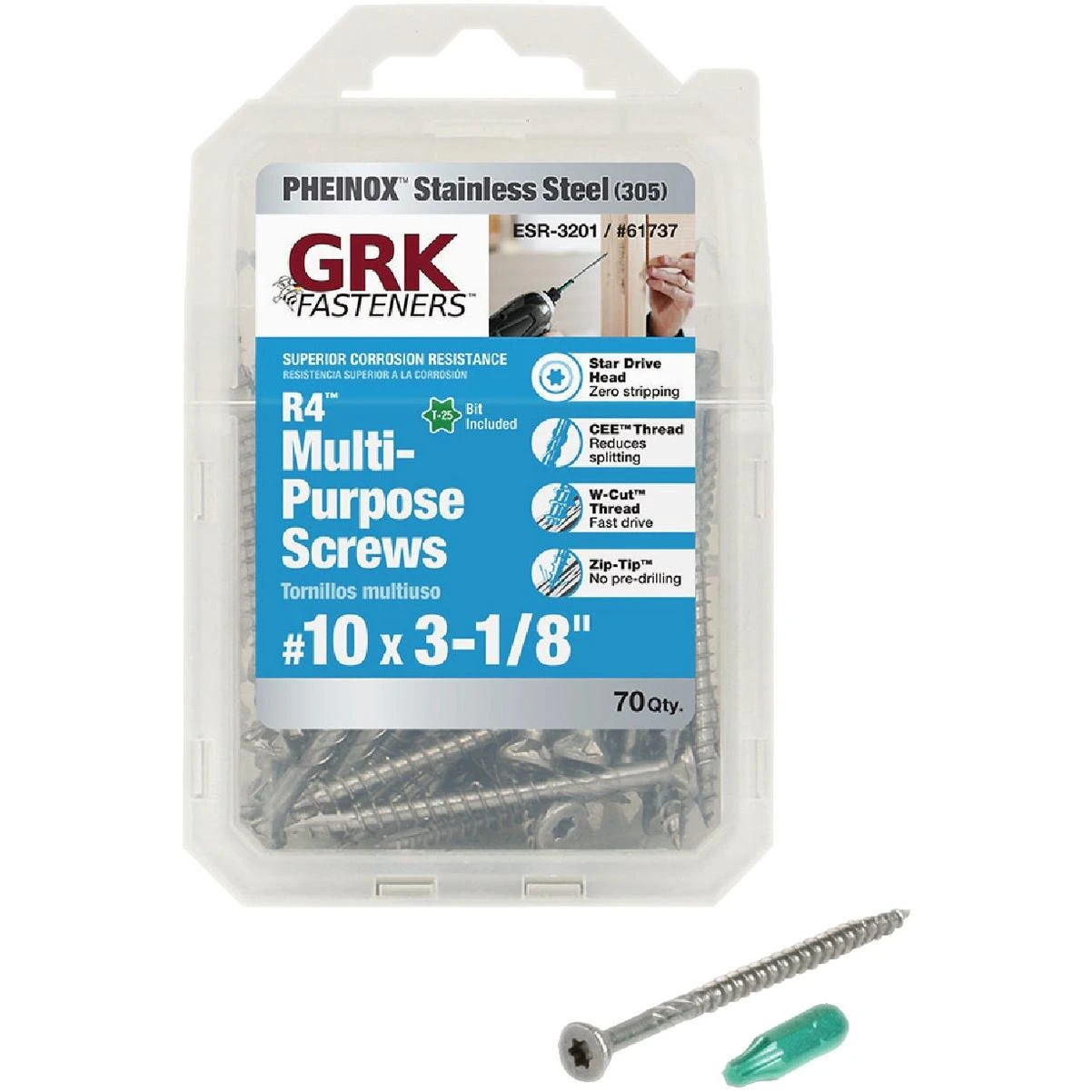 hammondhardware-11631522