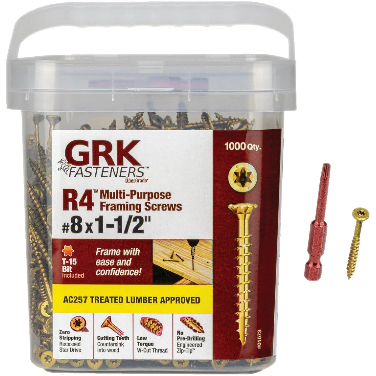 hammondhardware-11631534