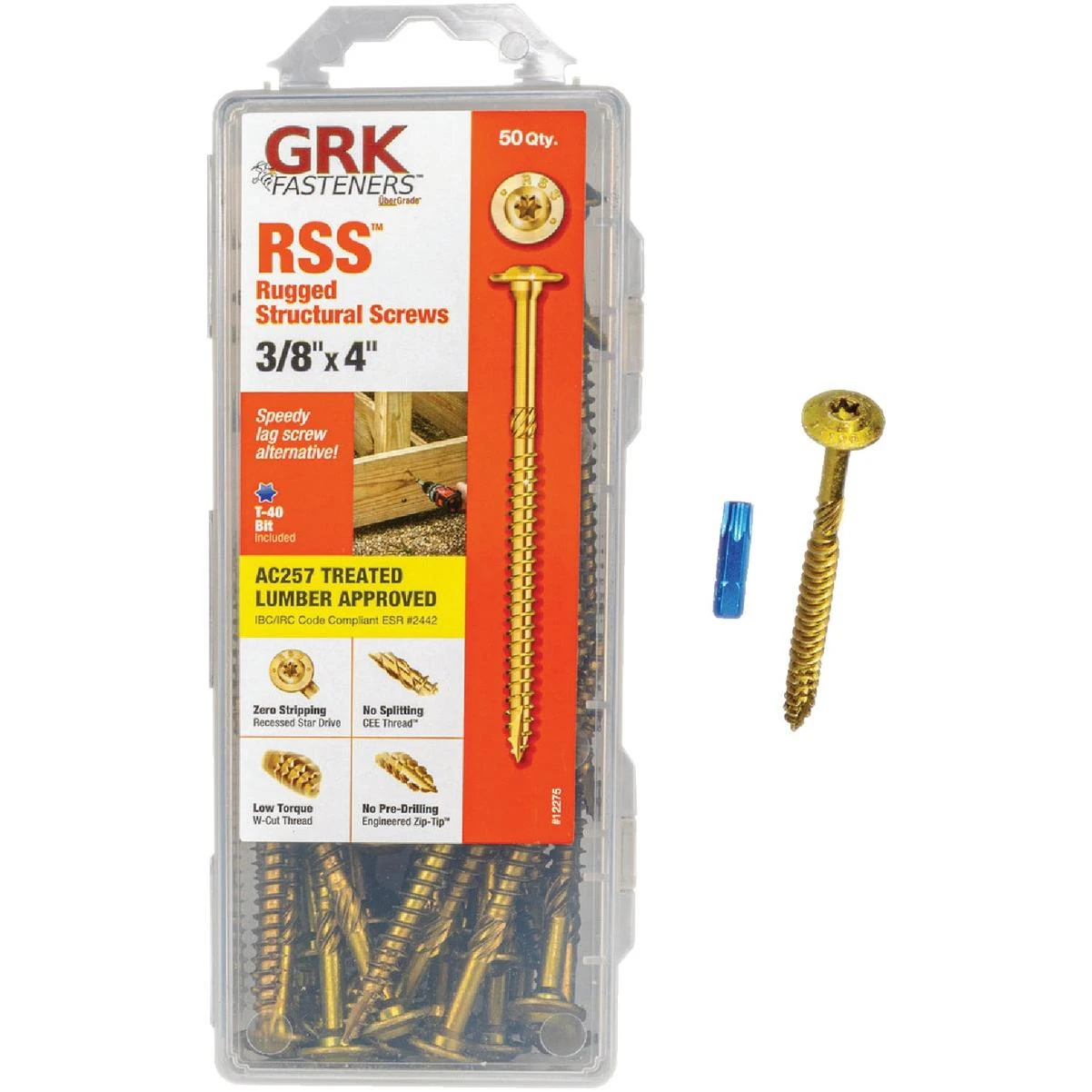 hammondhardware-11631541