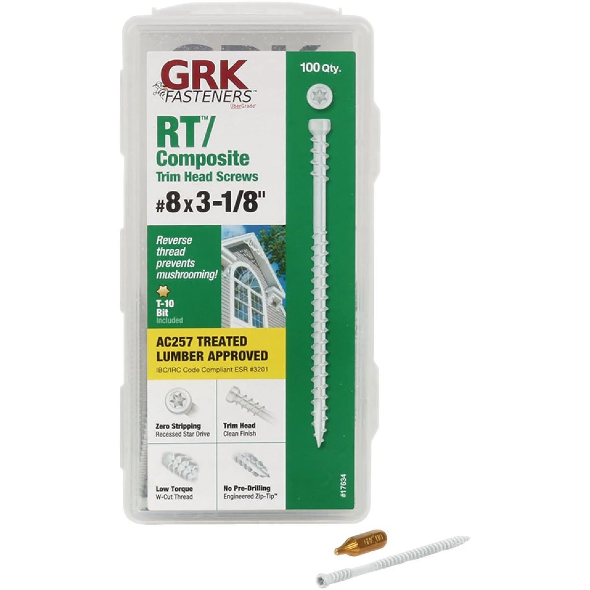 hammondhardware-11631573