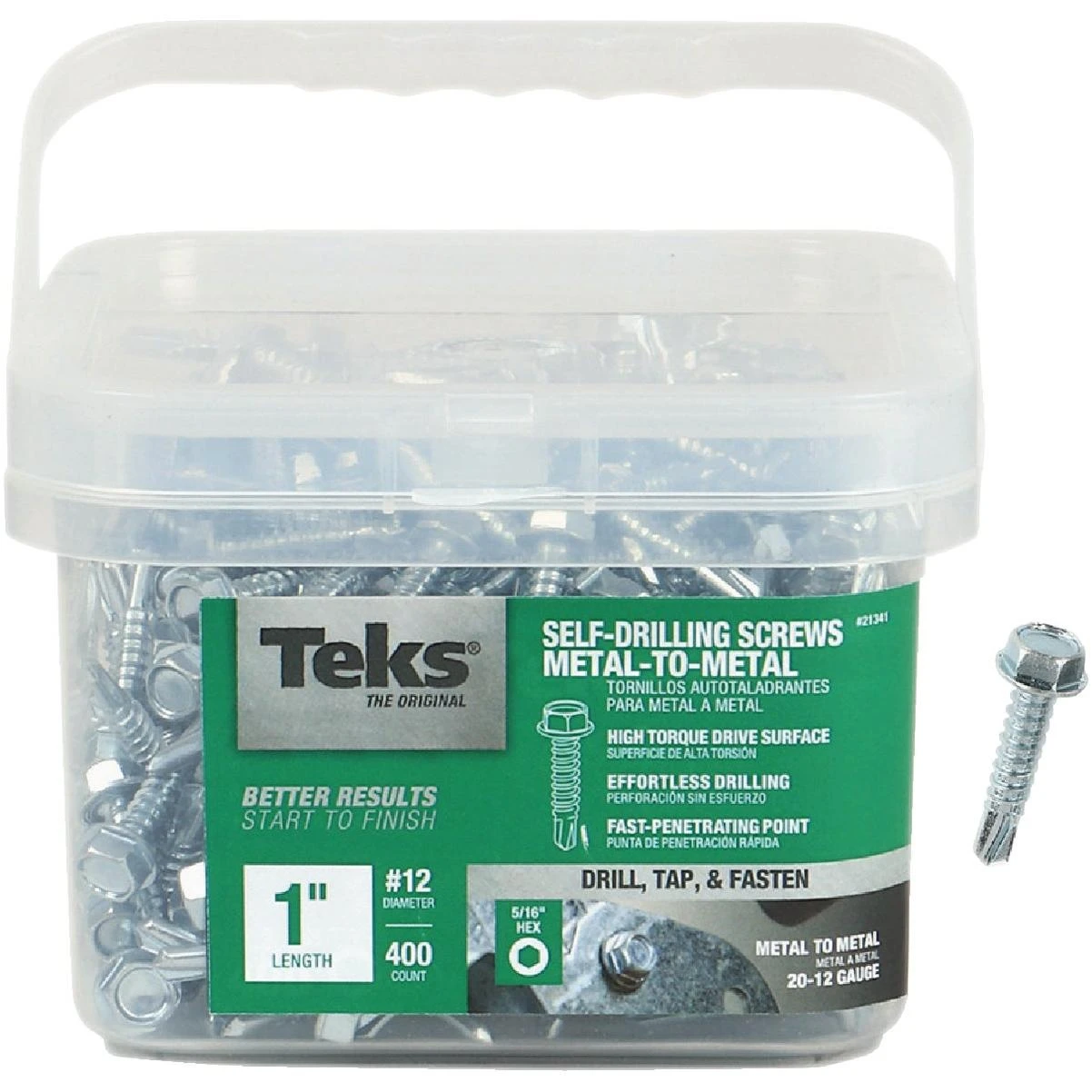 hammondhardware-11631581