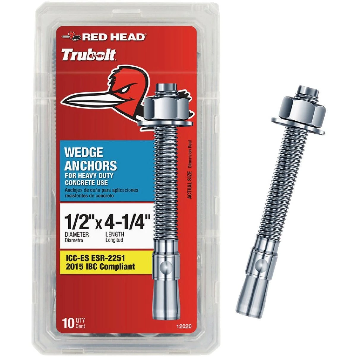 hammondhardware-11631590