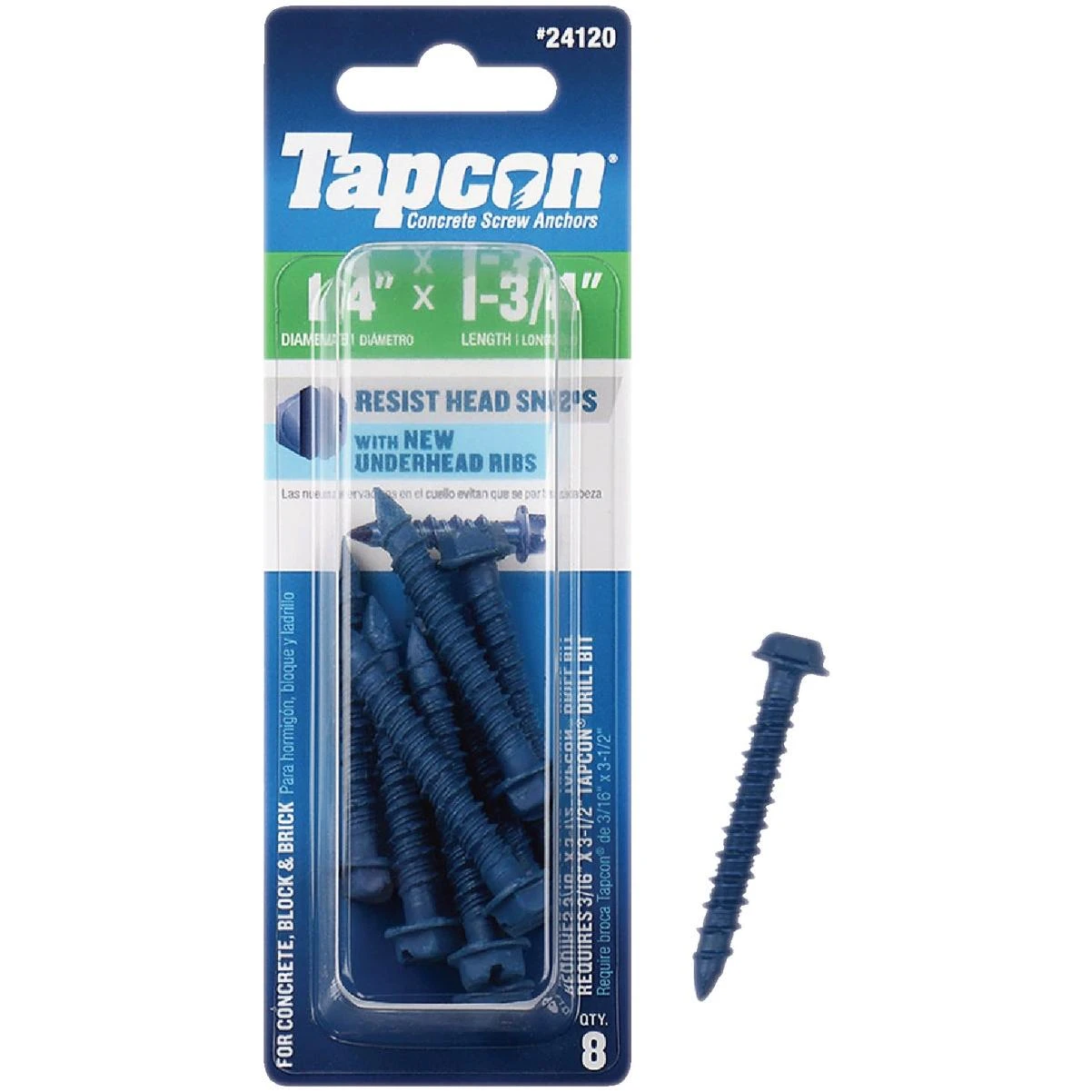 hammondhardware-11631610