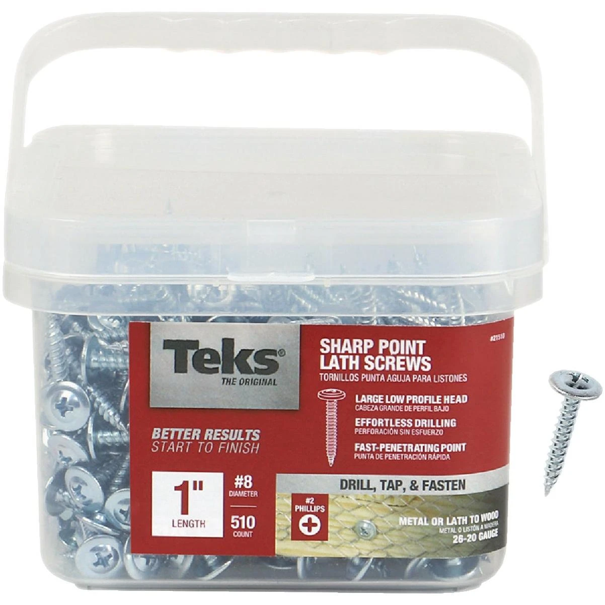 hammondhardware-11631630
