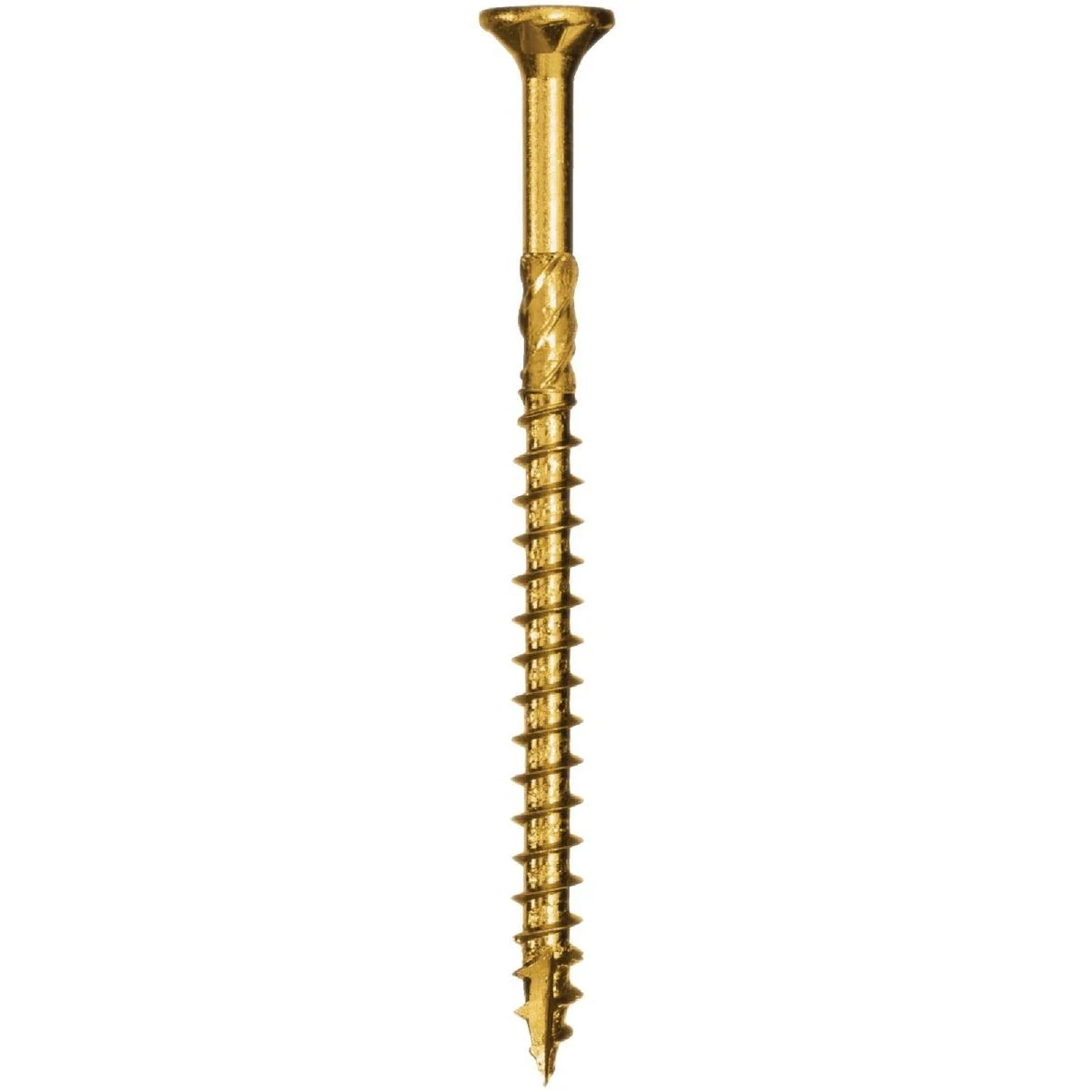 hammondhardware-11631663