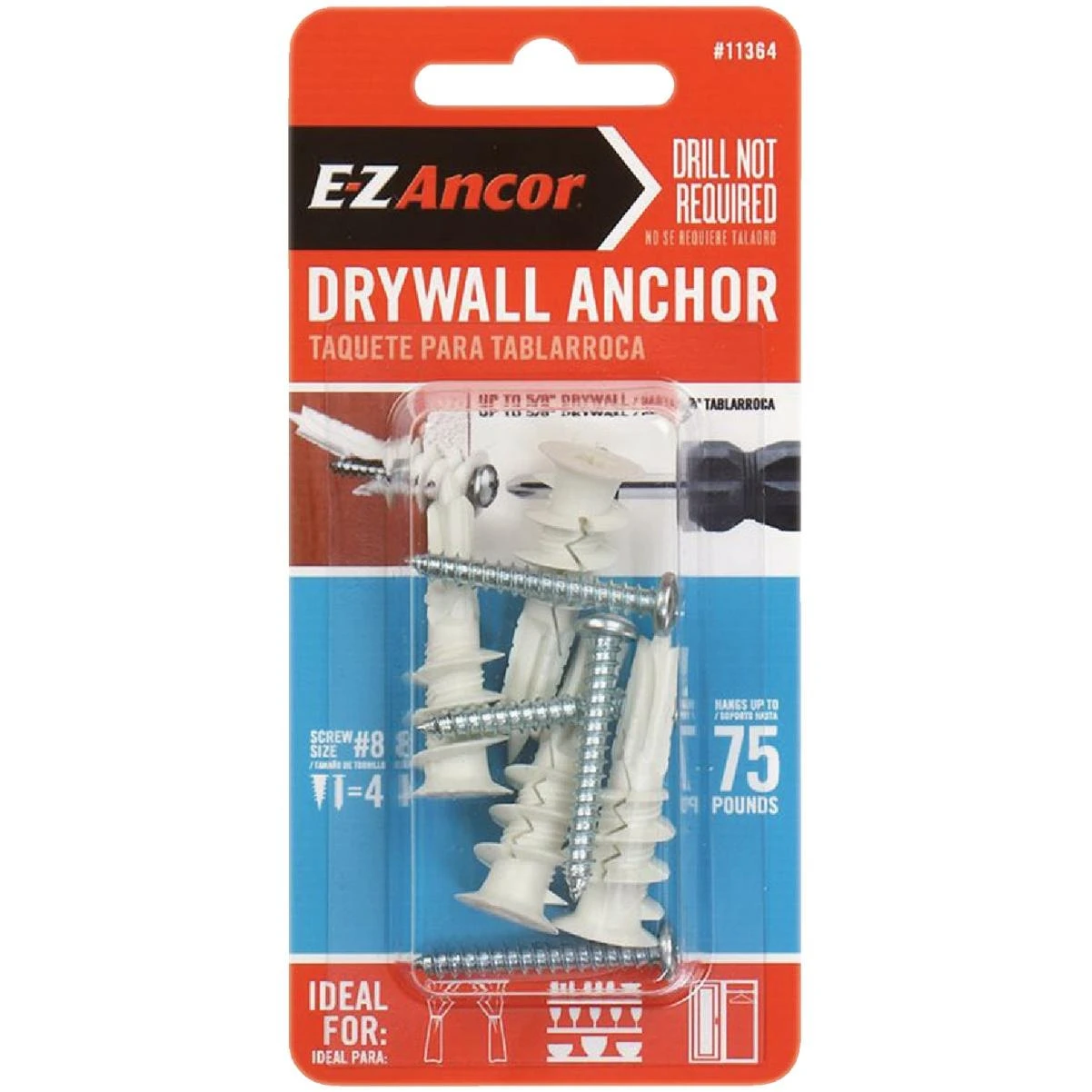 hammondhardware-11631677