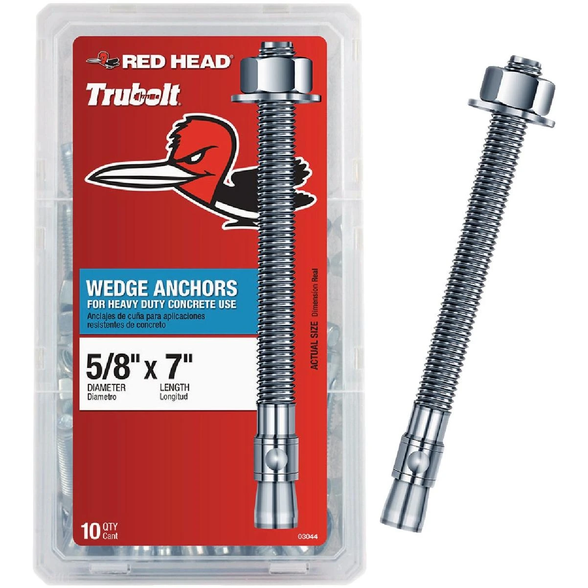 hammondhardware-11631701