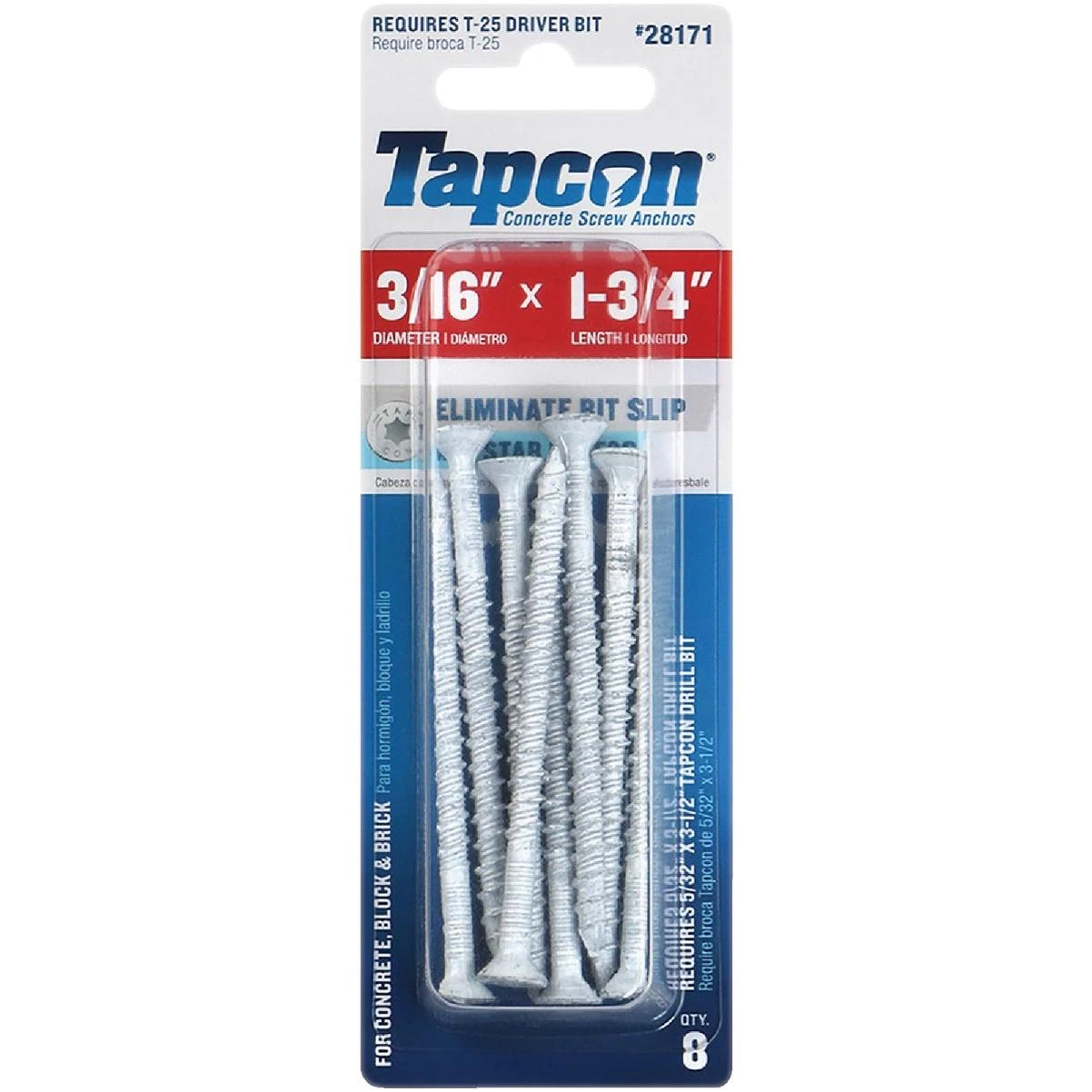 hammondhardware-11631722