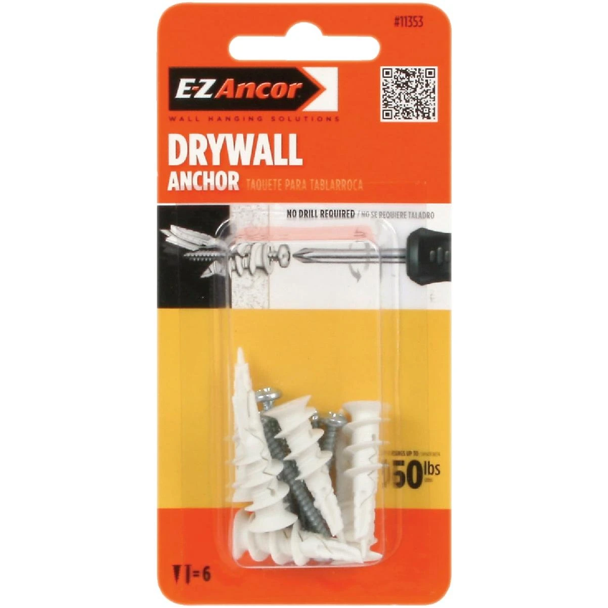 hammondhardware-11631732