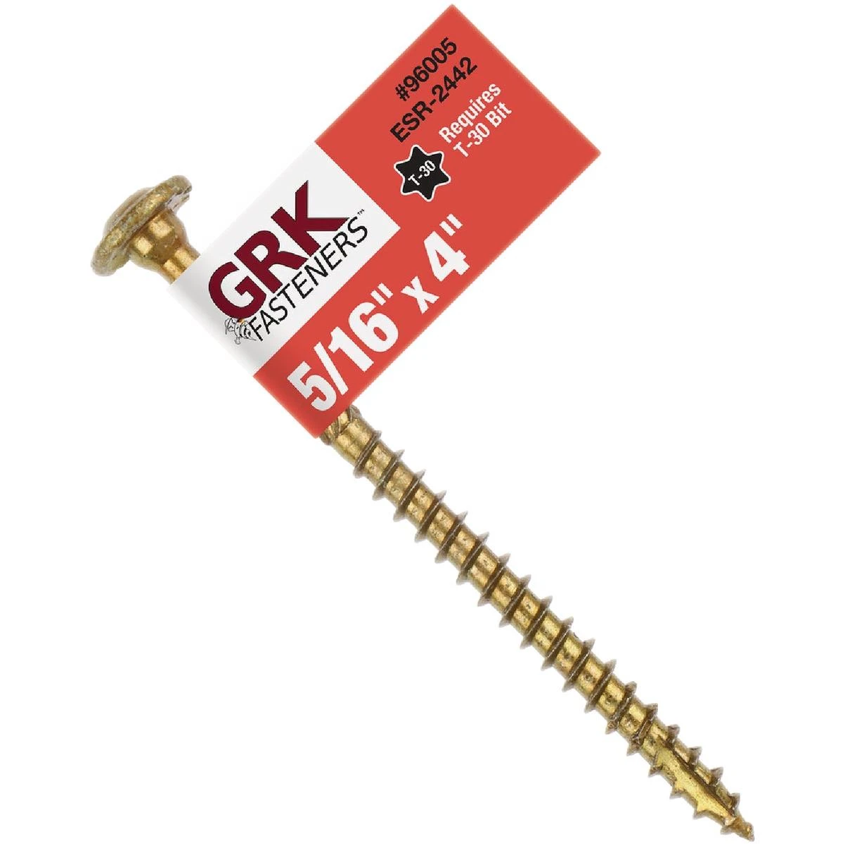 hammondhardware-11631745