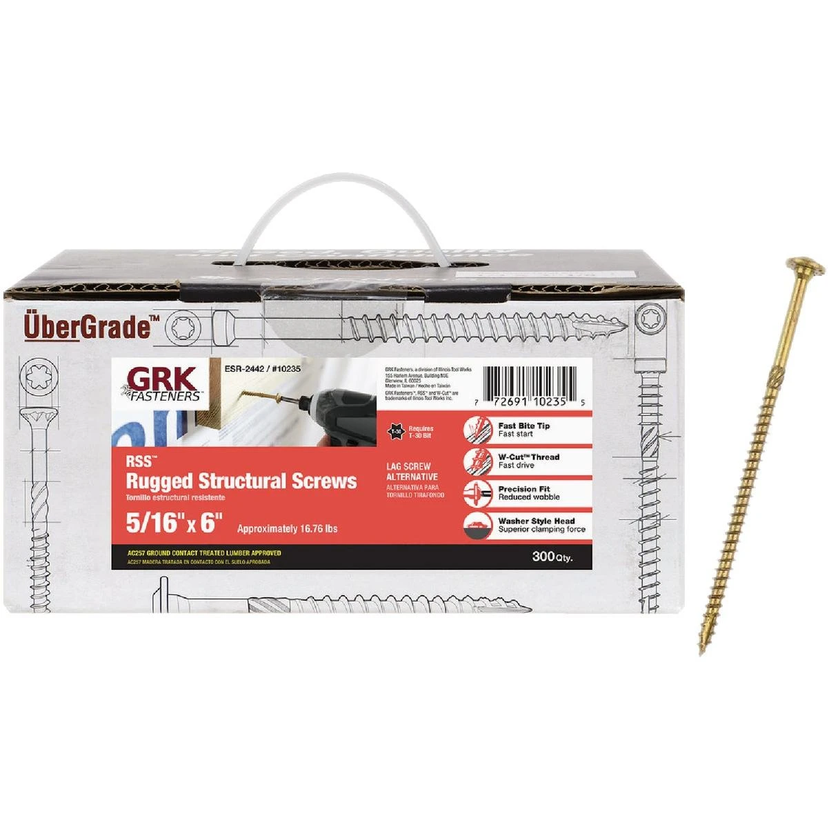 hammondhardware-11631780