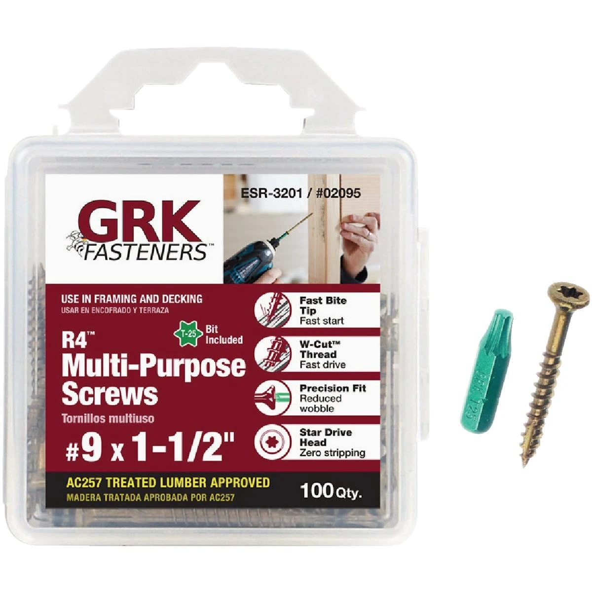 hammondhardware-11631808