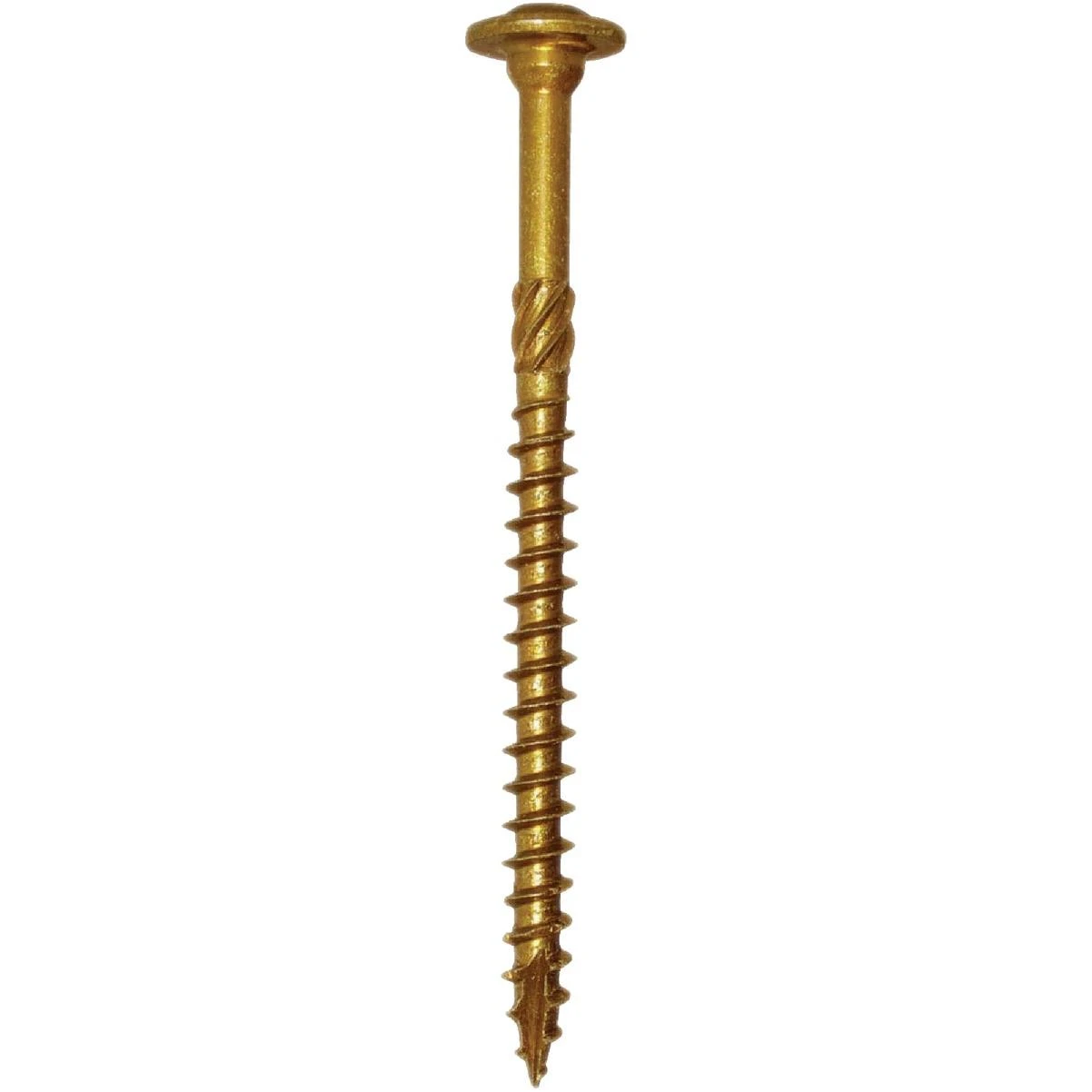 hammondhardware-11631823