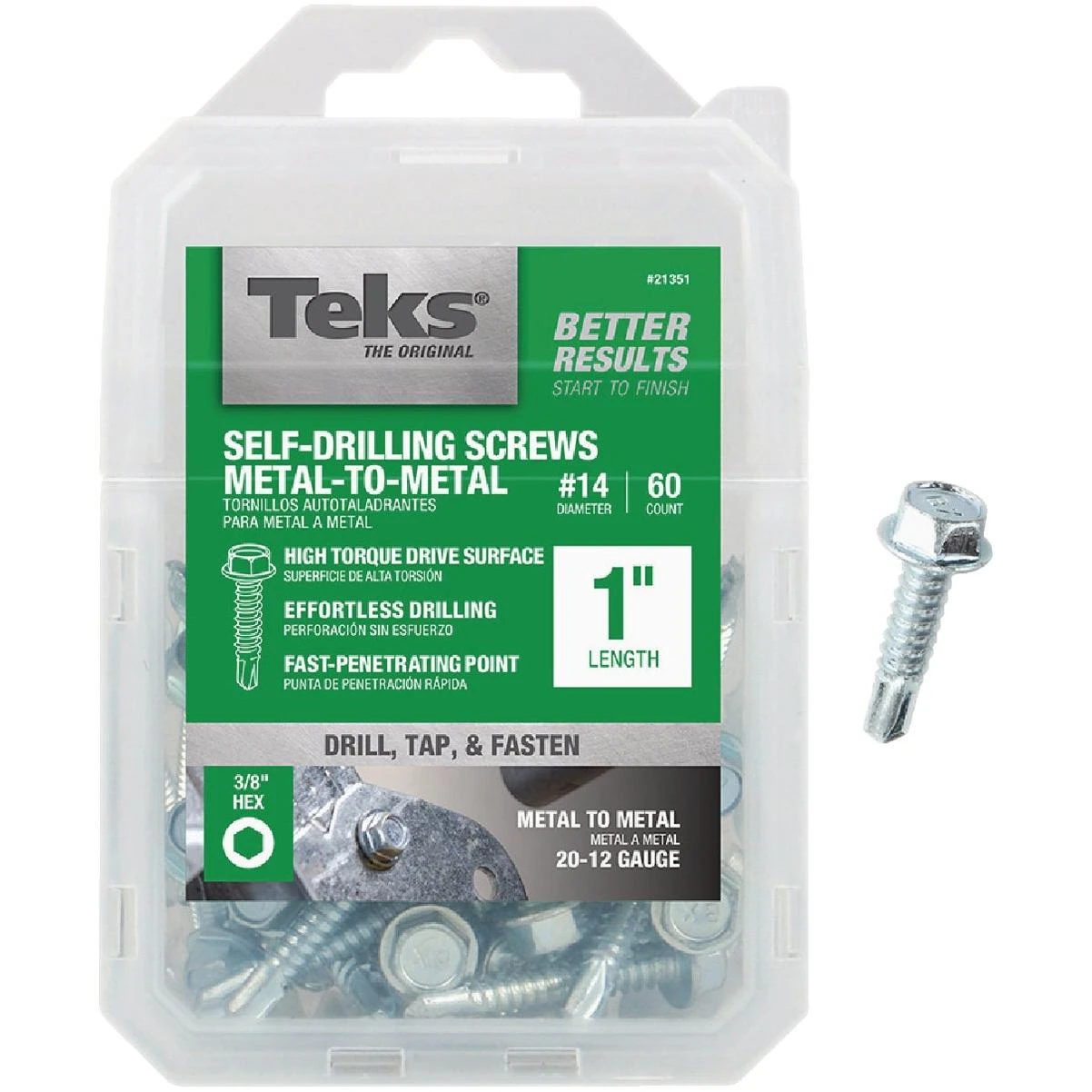 hammondhardware-11631832