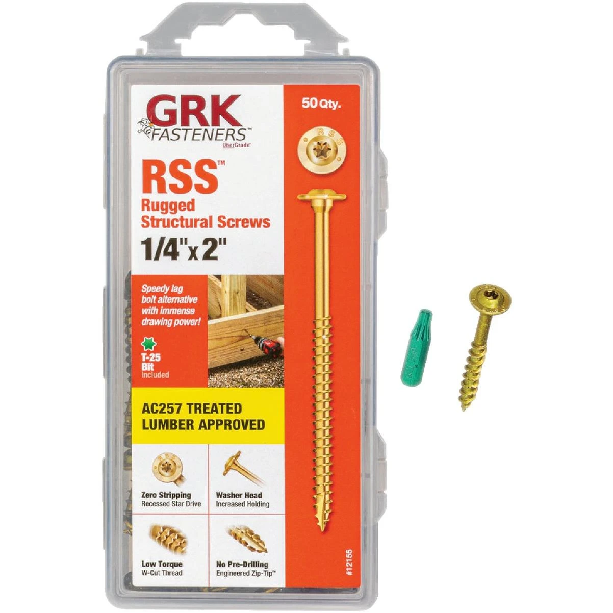 hammondhardware-11631850