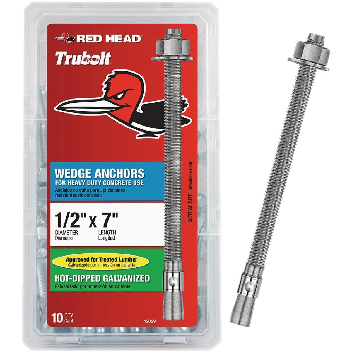 hammondhardware-11631869
