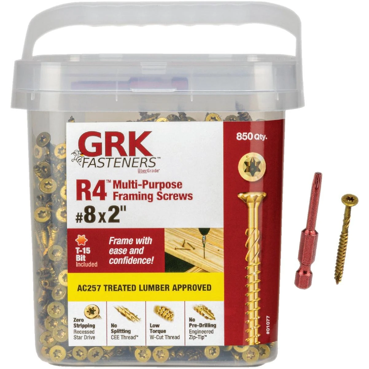 hammondhardware-11631907