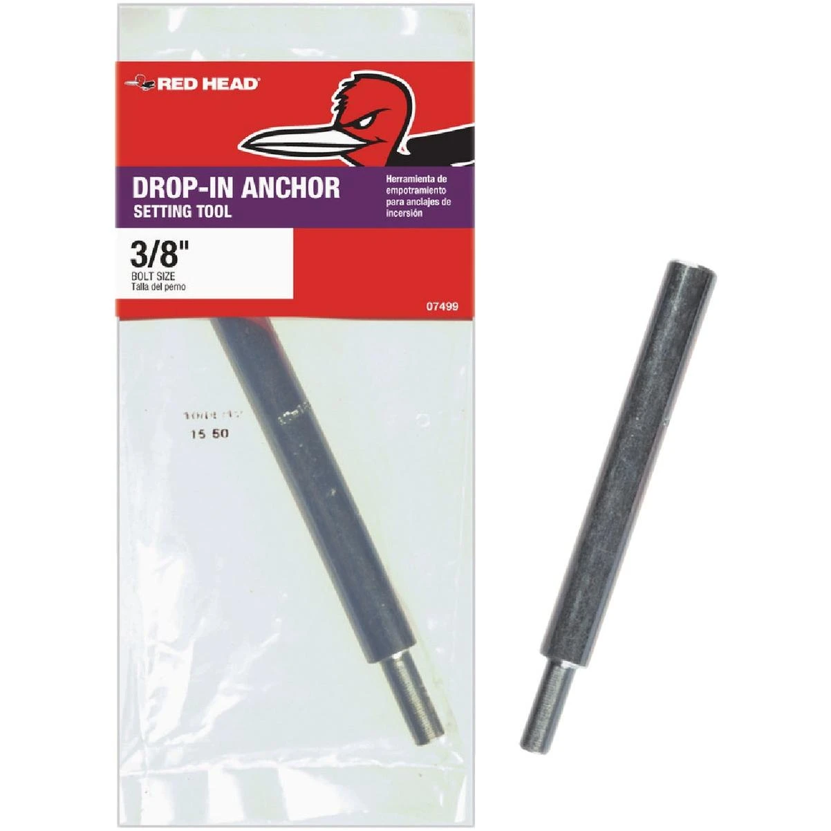 hammondhardware-11631984