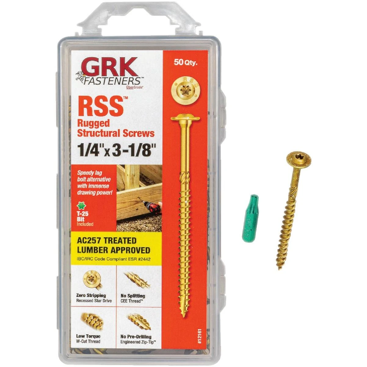 hammondhardware-11632017