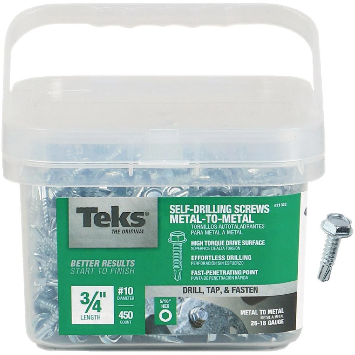 hammondhardware-11632025