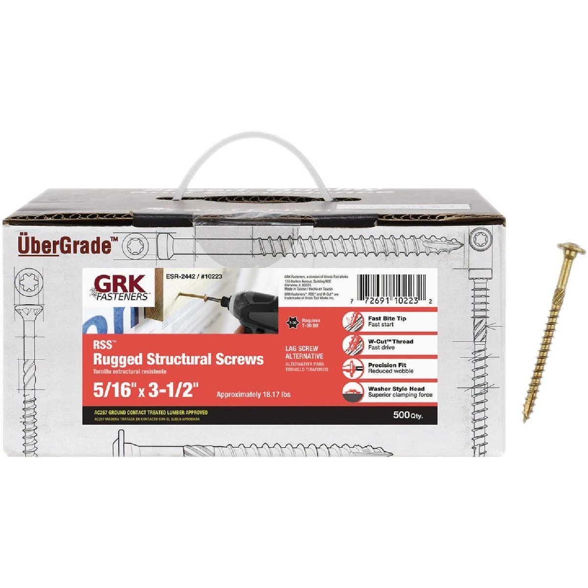 hammondhardware-11632053