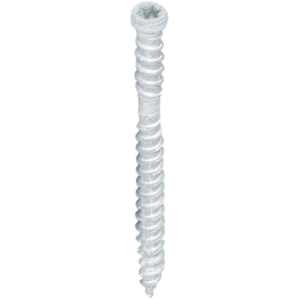 hammondhardware-11632081