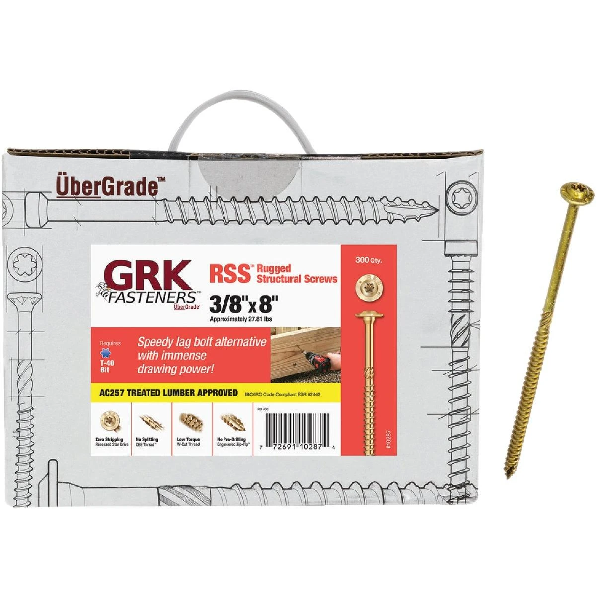 hammondhardware-11632109