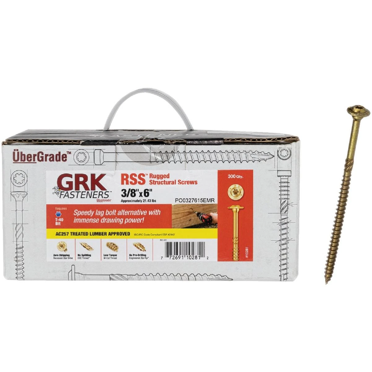 hammondhardware-11632138