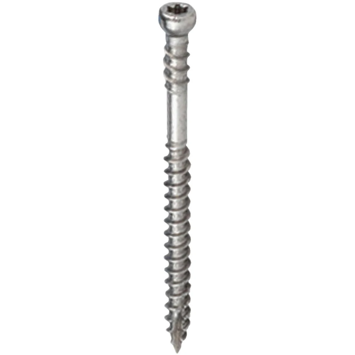 hammondhardware-11632166