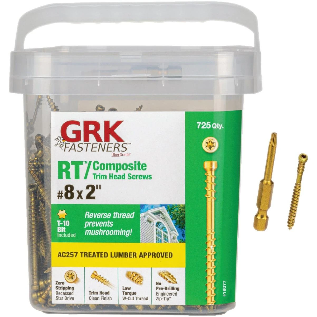 hammondhardware-11632172