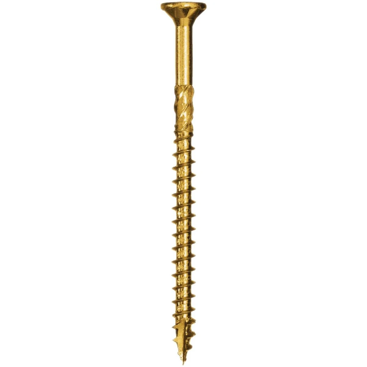 hammondhardware-11632192