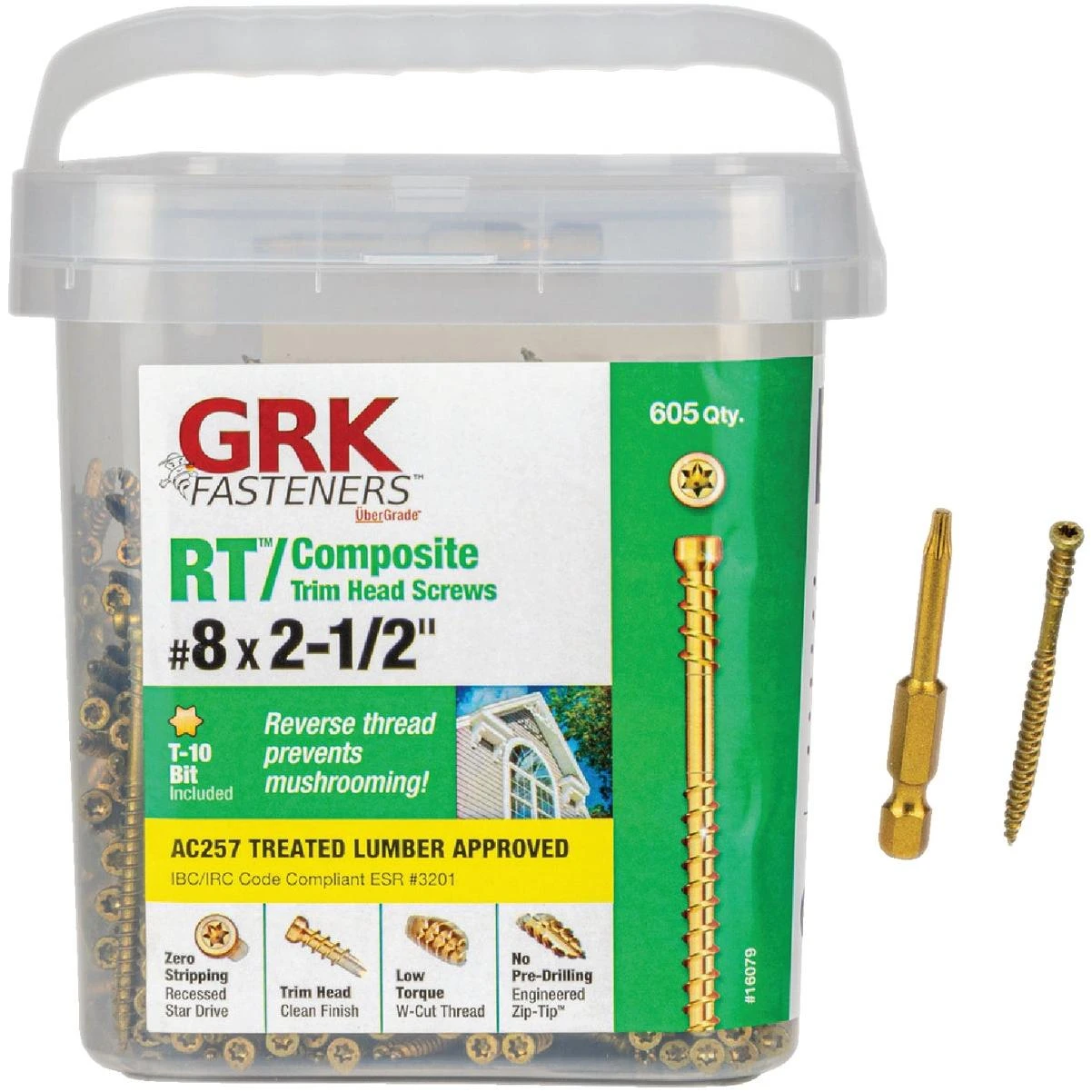 hammondhardware-11632200