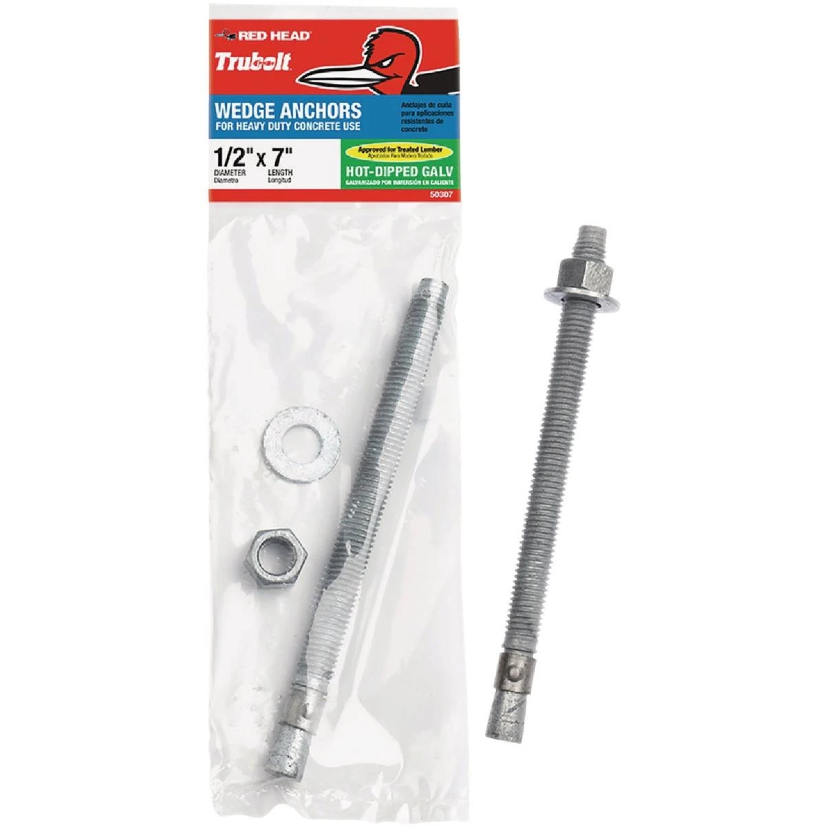 hammondhardware-11632212