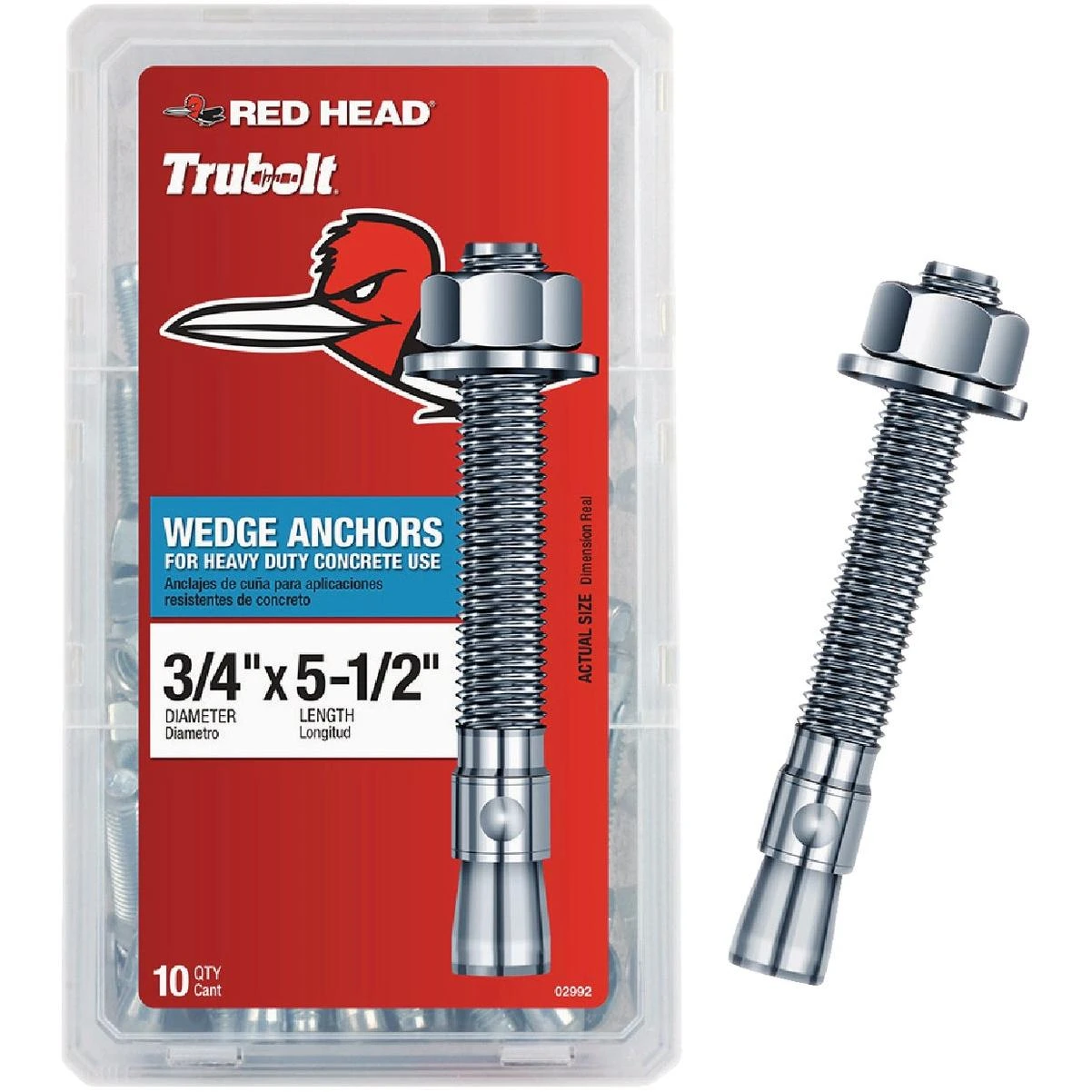 hammondhardware-11632224