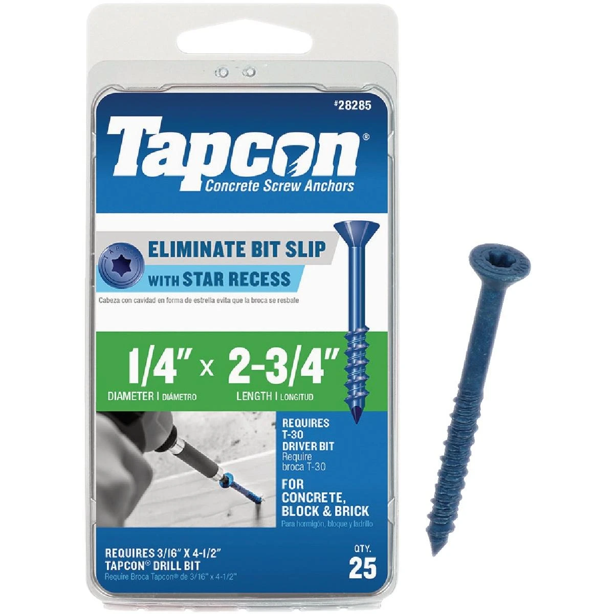 hammondhardware-11632247