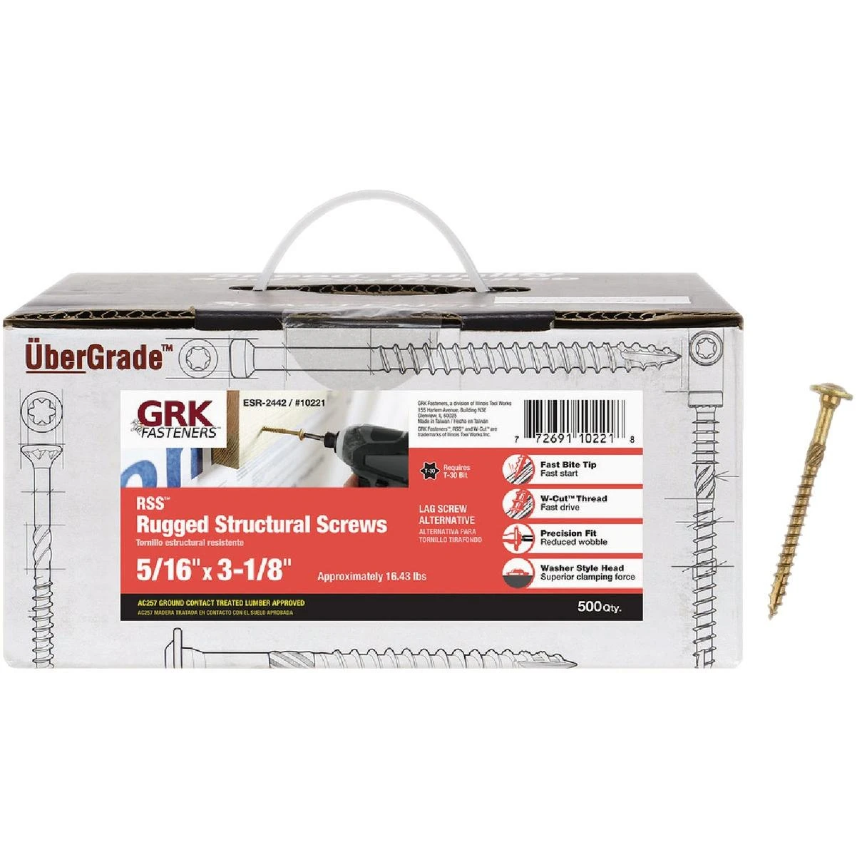 hammondhardware-11632264