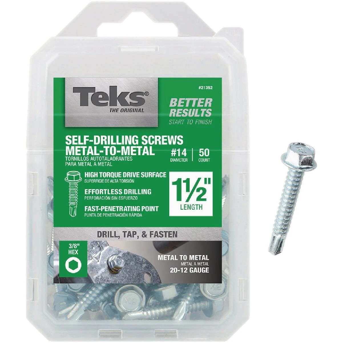 hammondhardware-11632272