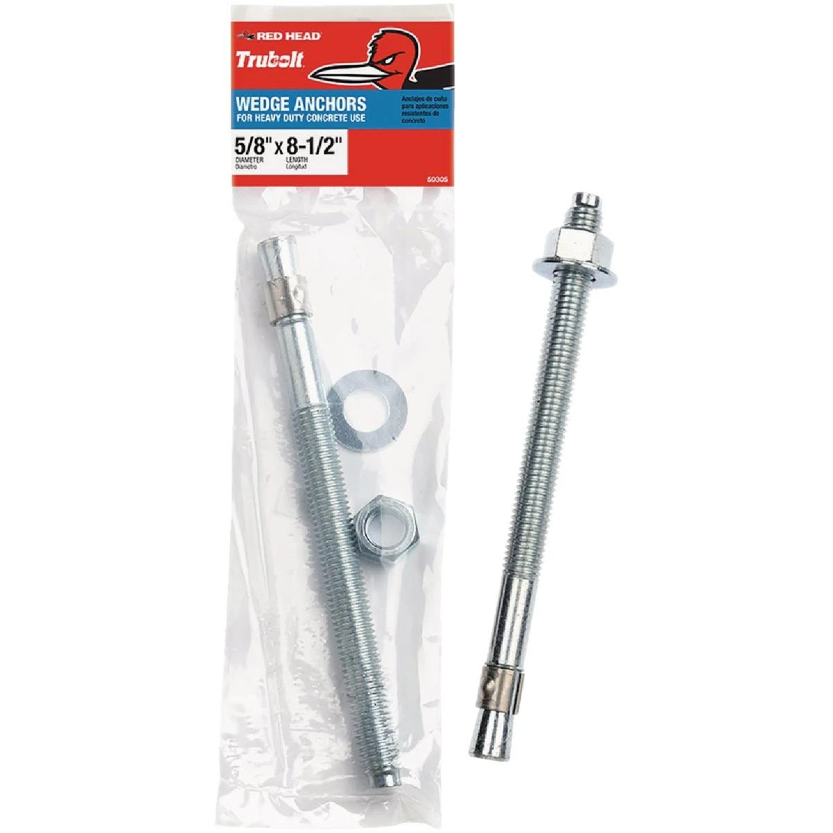 hammondhardware-11632279