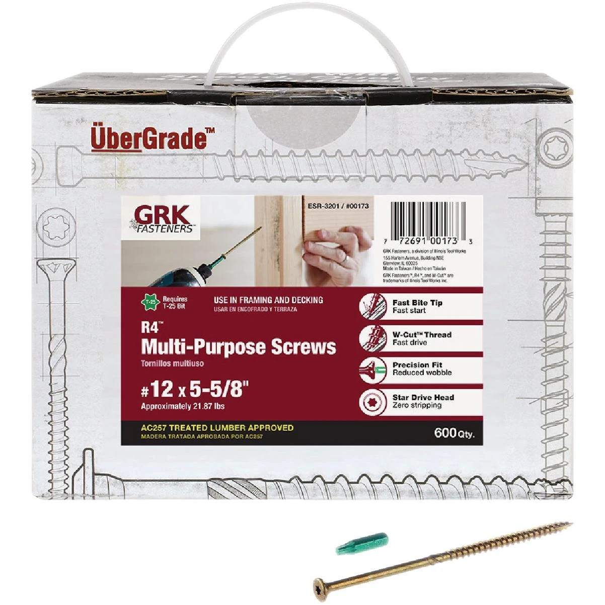 hammondhardware-11632306