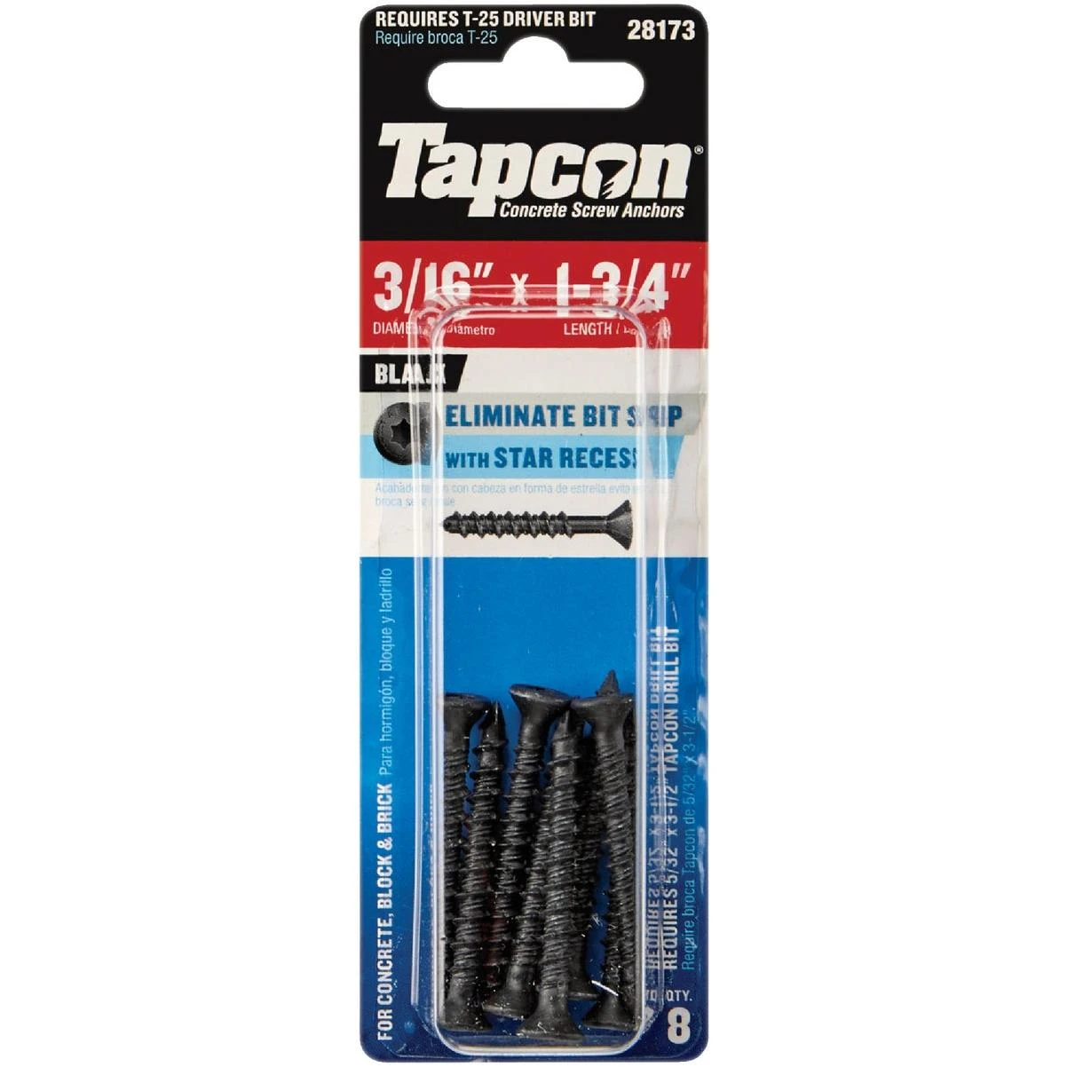 hammondhardware-11632323