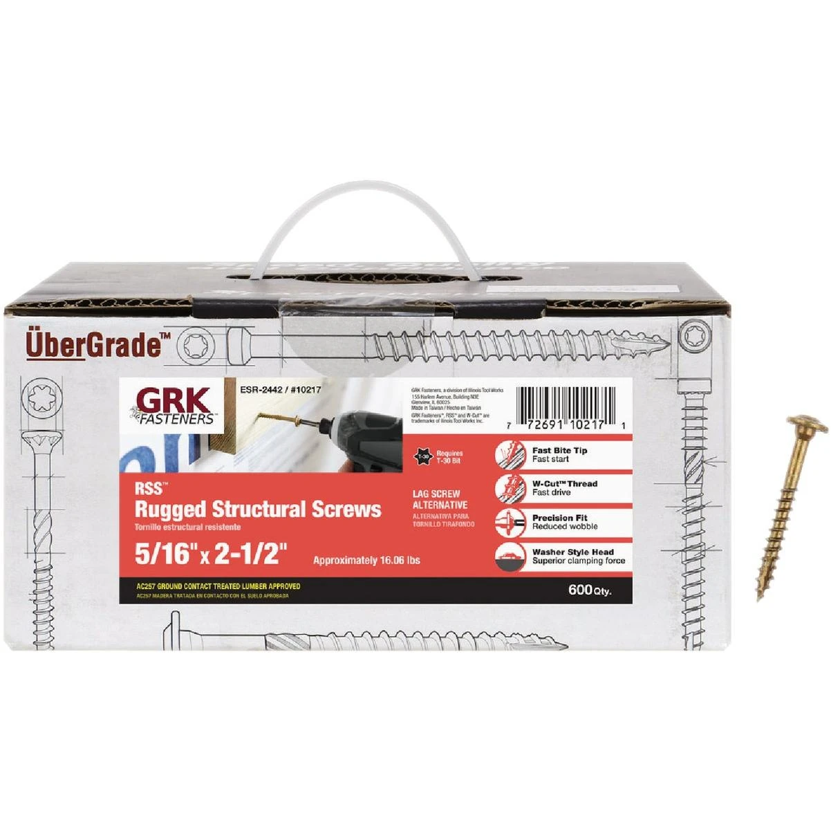 hammondhardware-11632346