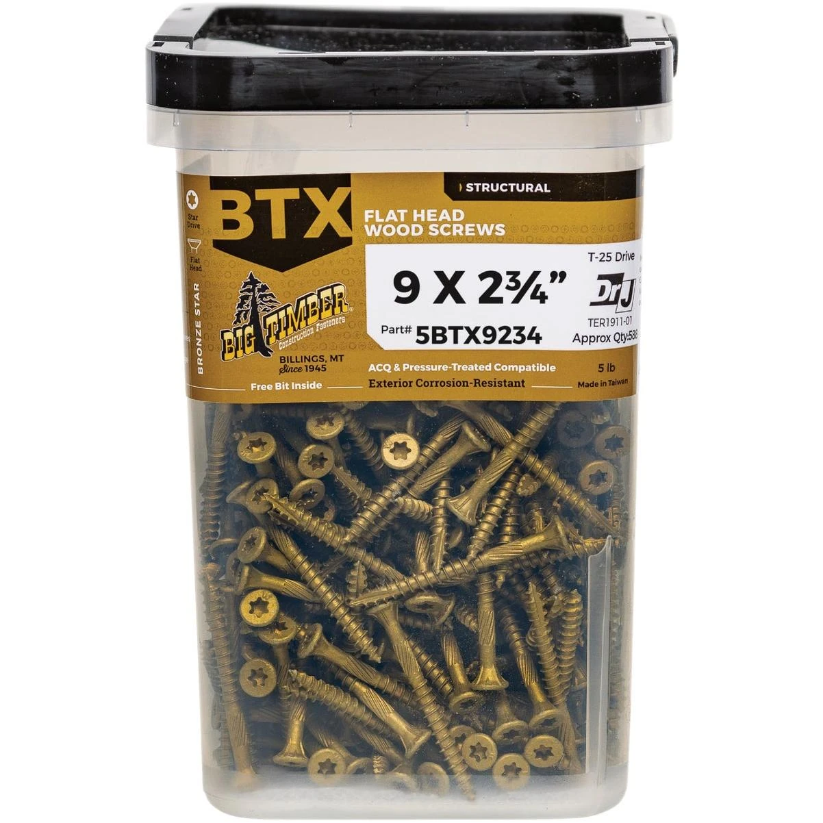 hammondhardware-11632421