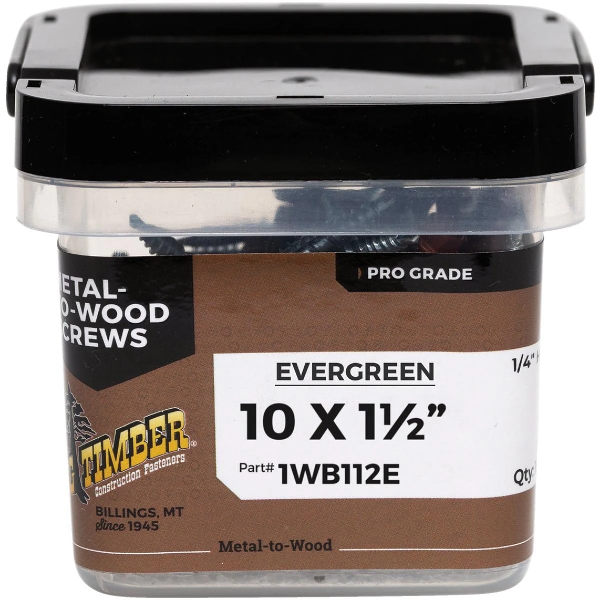 hammondhardware-11632430